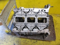 фото thumb №1, Espace 4 iv 3.0 dci vel satis блок двигателя p9xa701