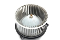 фото thumb №7, Обігрівач mazda 6 estate gj, gl 8727005740 2.2l дизель 110kw 2013