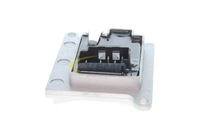 фото thumb №3, Резистор регулятор вентилятор v30-79-0007 vemo