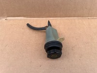 фото thumb №5, Ford focus mk2 бачок рідини підсилювача 4m51-3531-ad