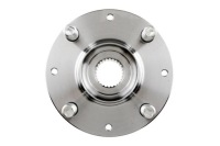 фото thumb №5, Ступица колеса перед bez подшипник honda jazz city