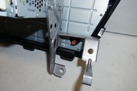 фото thumb №7, Toyota camry viii xv70 2019 панель / радіопрогравач cd/dvd/gps