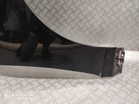 фото thumb №13, Крила правий передній перед mazda 6 gj sedan 2016