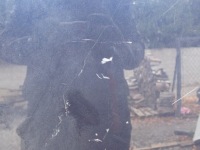 Капот кришка двигуна bmw 7 vii g11 2015-2019r 41617427501 Ціна, фото thumb