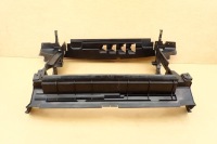 Кермо  повітря 52170869 jeep compass 2 2020- 1.3 бензин turbo Недорого, фото thumb