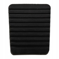 фото thumb №2, Febi bilstein накладка педаль sprzegla/h-ca