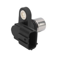 фото thumb №10, Датчик положення вала колінчастого 28810-pwr-013