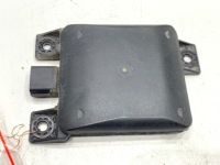 фото thumb №1, Радар distronic ssangyong torres 86610-41100 блок управления