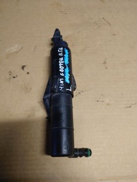 фото thumb №1, Омыватель лампы заглушка правый mini cooper r56