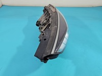 фото thumb №10, Фара праві лампа перед ксенон led kia optima iv 15-18 європа