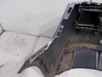 Купить Audi оригинальный номер 8v4807511 бампер задняя задний, фото thumb