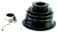 фото thumb №3, Захист шарнір renault master 98 внутрішній fast