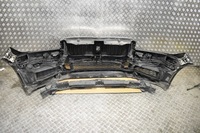 фото thumb №7, Идеальный kpl бампер переднее bmw g11 g12 рестайлинг lci m камера 6 pdc 416 1