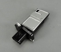 Kostka/wtyczka расходомер ezc-ft-122 nty Оригинал, фото thumb