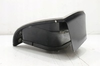 фото thumb №7, Лампа левый задняя audi a3 8l