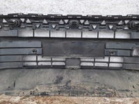 фото thumb №7, Vw crafter man tge 17- 7c0807221a бампер перед