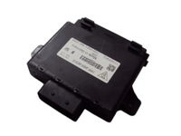 фото thumb №1, Модуль напряжения porsche panamera 970 13 r