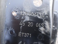 фото thumb №16, Акумулятор акумулятор 61kw seat mii vw up elektr 20r