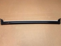 фото thumb №8, Шторка захист задня white білий a1567800140 do mercedes gla x156 w156 2013-19