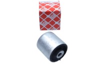 Сайлентблок рычага febi bilstein Недорого, фото thumb