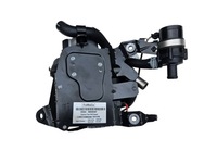 фото thumb №1, Вебасто термо top evo ford transit connect kv6h 18k463af