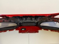 фото thumb №14, Ferrari f8 tributo f142 бампер перед оригинальная запчасть