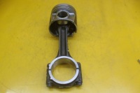 Поршень шатун шатун vw passat b8 audi seat 2.0 tdi 16v dfc 81l155 04la в Украине, фото thumb