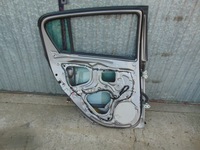 фото thumb №11, Двері лівий задня hyundai i20 1 lift 2012-2014 колір sag