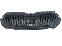 фото thumb №1, Решётка решётка радиатора решётка skoda fabia iv 4