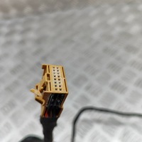 фото thumb №5, Audi a5 2017 жгут трубопровод датчика парковки pdc