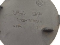 фото thumb №4, Ford ka mk1 заглушка hak бампер задняя oryg