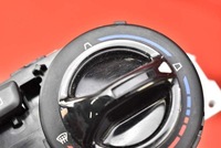 фото thumb №9, Панель керування обдув 96722486zd peugeot 208 12-16