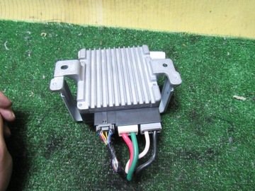 Module booster jazz iii 39980-tf0-e0 | Shop online XDALYS