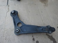 фото thumb №4, Рычаг перед правый renault megane iv