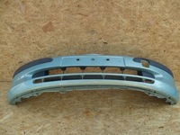 фото thumb №9, Honda jazz przed lift 2001 2002 2003 2004 бампер