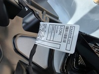 фото thumb №16, Bmw x1 u11 бампер передний перед m набор новый 6xpdc жгут kompletny eu