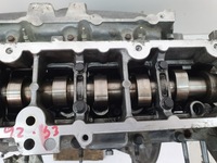 фото thumb №8, Двигатель дизель 8h01 10fdcg peugeot 208 1.4 ehdi s3