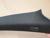 фото thumb №8, Захист обшивка стійка a праві перед audi a5 8t купе s-line 8t0867234b оригінальний номер