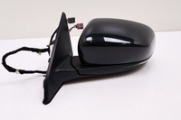 фото thumb №1, Jeep compass ii 17- зеркало левая 9 pin