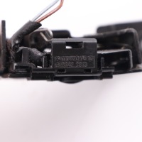 фото thumb №10, Mercedes r171 механизм замка капот a1718207510