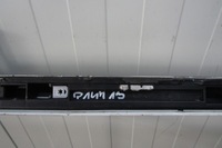 фото thumb №11, Планка пороговая левая audi a1 s line 82a 17- s1