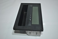 фото thumb №5, Дисплей приборная панель mitsubishi grandis 8750a087