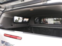 фото thumb №10, Toyota hilux обшивка hardtop hard top з центральний замком