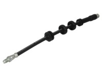 фото thumb №1, Trw шланг гальмівний гнучкий