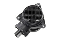 фото thumb №5, Витратомір vw lupo 1.4tdi -05 оригінальний номер 045906461x