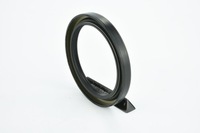 фото thumb №12, Сальник ступицы перед 55.1x72.6x7.6 febest 95ibs-57730808x