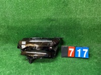 фото thumb №1, Фара левый citroen c5 e-c5 aircross ii 25- full led nr:717