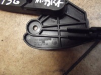 фото thumb №5, Audi a4 b6 1.8t 03' тримач ручка відкривання капота 8e1823533b