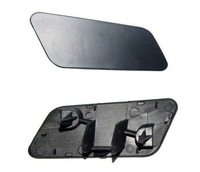 фото thumb №1, Заглушка омывателя правая volkswagen touareg