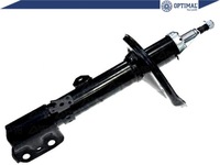 фото thumb №2, Optimal амортизатор toyota rav 4 ii 2.0 d-4d 4wd